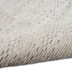 Ravello Viscose Modern Rug