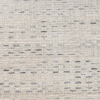 Ravello Viscose Modern Rug