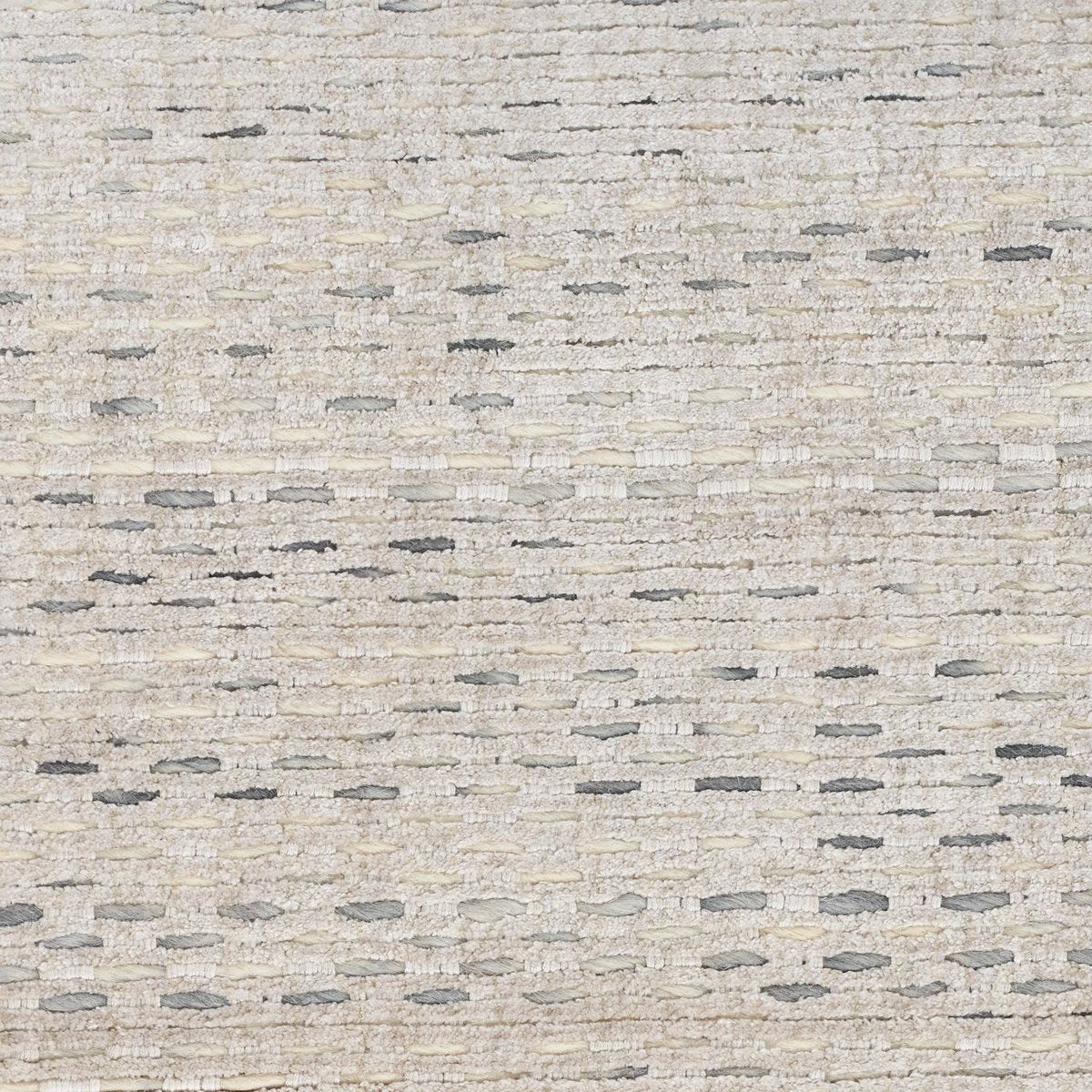 Ravello Viscose Modern Rug