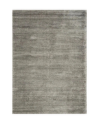 Ravello Viscose Modern Rug