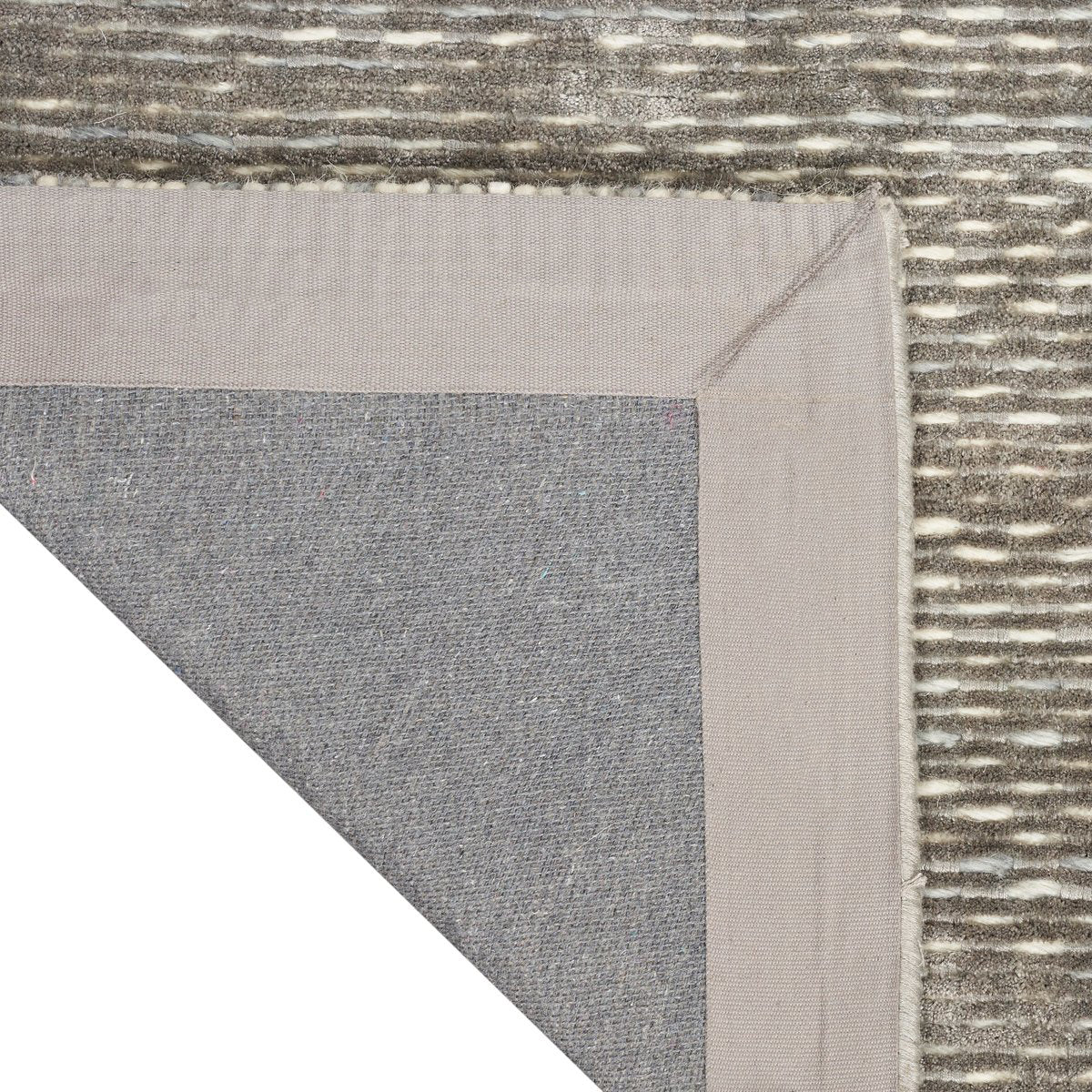 Ravello Viscose Modern Rug