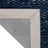 Ravello Viscose Modern Rug