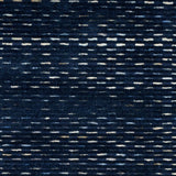 Ravello Viscose Modern Rug