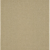 Rocca Basket Weave Sisal Indoor-Outdoor Rug