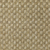 Rocca Basket Weave Sisal Indoor-Outdoor Rug