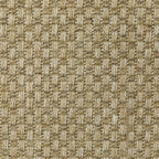 Rocca Basket Weave Sisal Indoor-Outdoor Rug