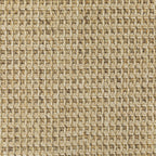 Rocca Grid Weave Sisal Indoor-Outdoor Rug