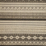 En Casa Vintage Weave Rug