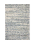 Sterling Abstract Line Rug