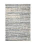 Sterling Abstract Line Rug