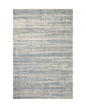 Sterling Abstract Line Rug