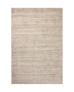Sterling Abstract Line Rug