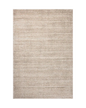 Sterling Abstract Line Rug