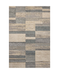 Sterling Modern Block Rug