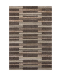 Sterling Modern Lined Rug