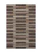 Sterling Modern Lined Rug