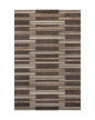 Sterling Modern Lined Rug