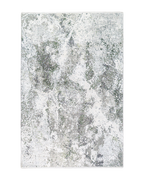 Savieh Vintage Abstract Rug