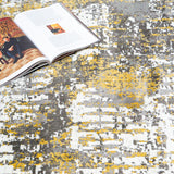 Karpet Area Sofia 37030