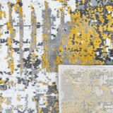 Karpet Area Sofia 37030
