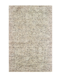 Solene Viscose Modern Rug