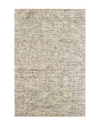 Solene Viscose Modern Rug