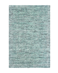 Solene Viscose Modern Rug