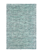 Solene Viscose Modern Rug
