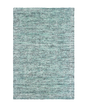 Solene Viscose Modern Rug