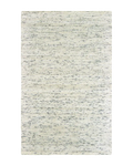 Solene Viscose Modern Rug