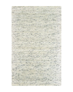 Solene Viscose Modern Rug