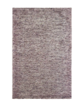 Solene Viscose Modern Rug