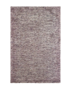 Solene Viscose Modern Rug