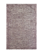 Solene Viscose Modern Rug