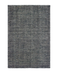 Solene Viscose Modern Rug
