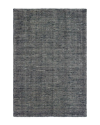 Solene Viscose Modern Rug