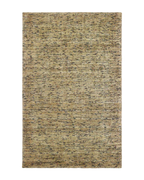 Solene Viscose Modern Rug