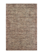 Solene Viscose Modern Rug