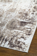 Sonata Vintage Abstract Rug