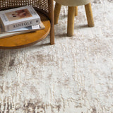 Sonata Vintage Abstract Rug