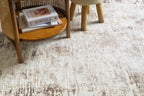 Sonata Vintage Abstract Rug