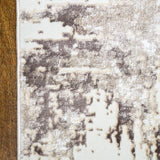 Sonata Vintage Abstract Rug