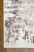 Sonata Vintage Abstract Rug