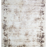 Sonata Vintage Abstract Rug