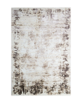 Sonata Vintage Abstract Rug