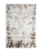 Sonata Vintage Abstract Rug