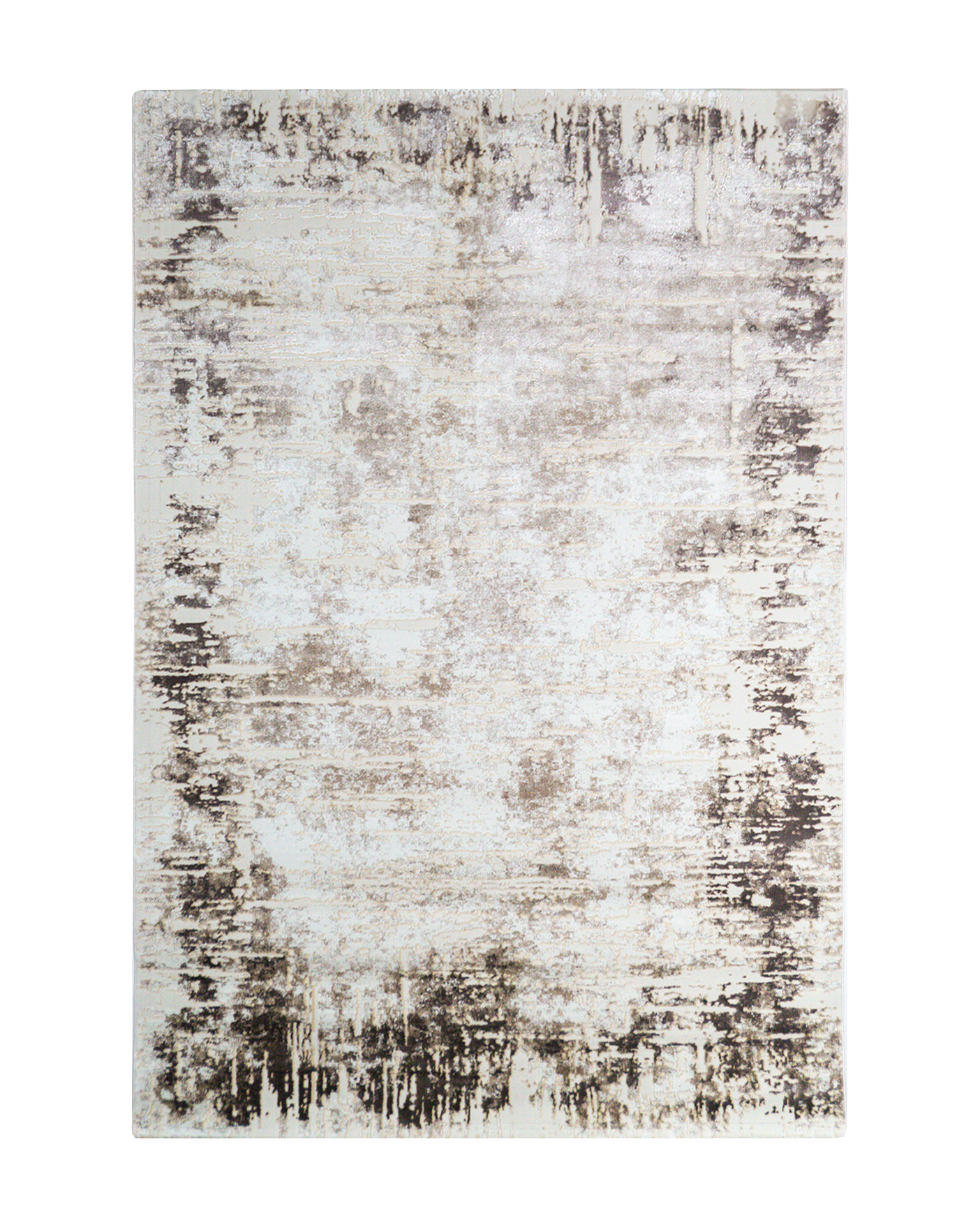 Sonata Vintage Abstract Rug