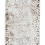 Sonata Vintage Abstract Rug
