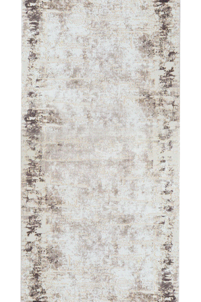 Sonata Vintage Abstract Rug