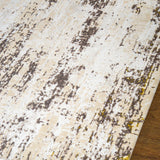 Sonata Elegance Abstract Rug